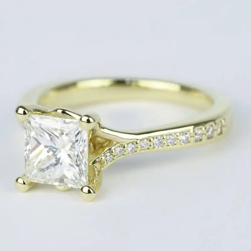 /public/photos/live/135 (1).webp